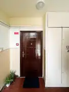 Komárom-Esztergom megye - Tata