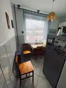 Komárom-Esztergom megye - Tatabánya