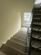 Komárom-Esztergom megye - Tatabánya