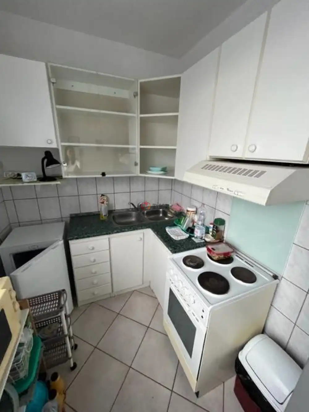 Komárom-Esztergom megye - Tatabánya
