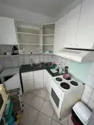 Komárom-Esztergom megye - Tatabánya