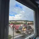 Komárom-Esztergom megye - Tatabánya