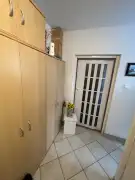 Komárom-Esztergom megye - Tatabánya