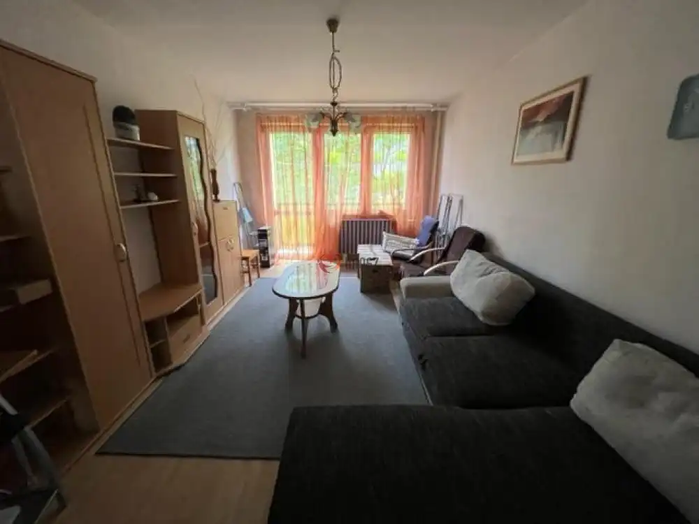 Komárom-Esztergom megye - Tatabánya