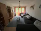 Komárom-Esztergom megye - Tatabánya