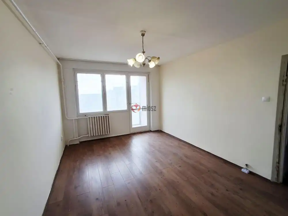 Komárom-Esztergom megye - Tatabánya