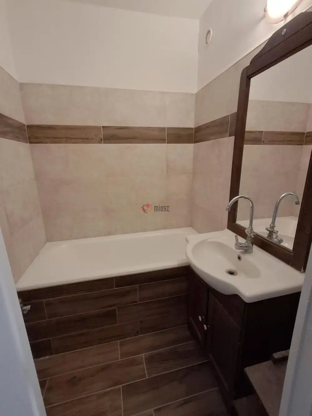 Komárom-Esztergom megye - Tatabánya