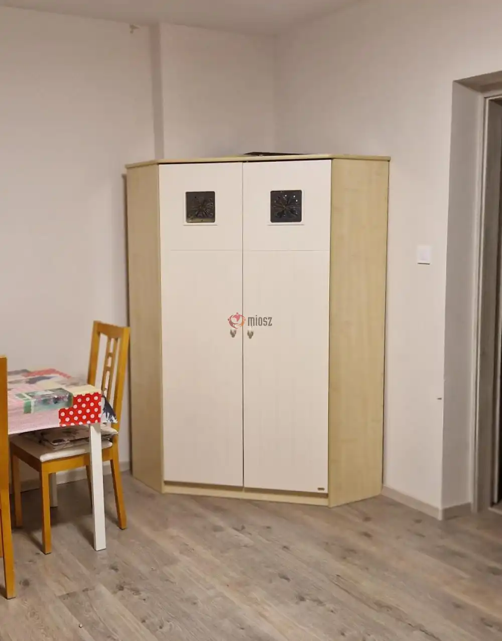 Komárom-Esztergom megye - Tatabánya