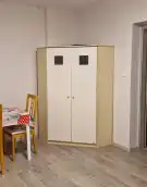 Komárom-Esztergom megye - Tatabánya