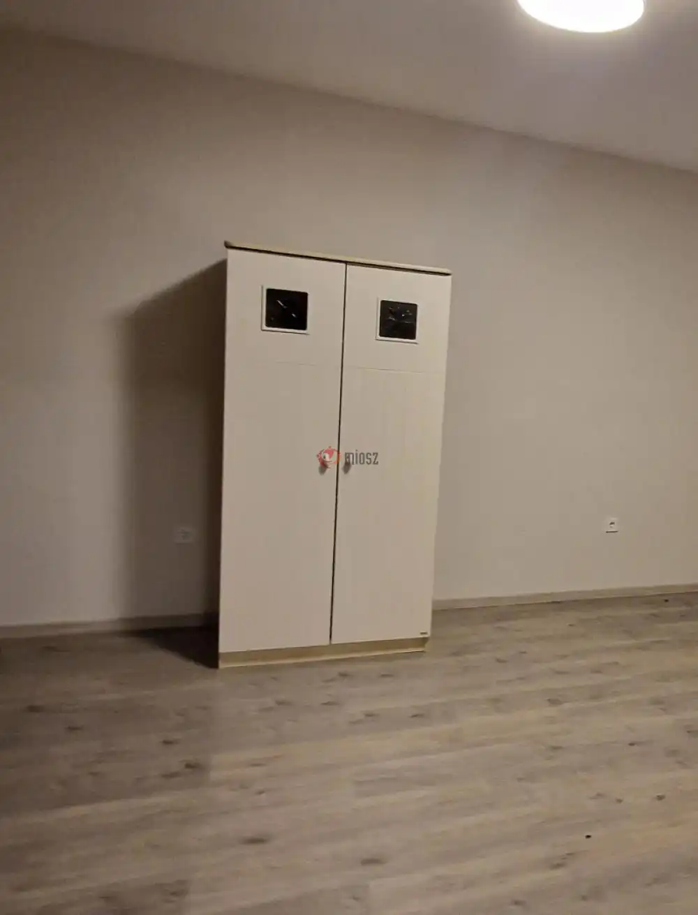 Komárom-Esztergom megye - Tatabánya