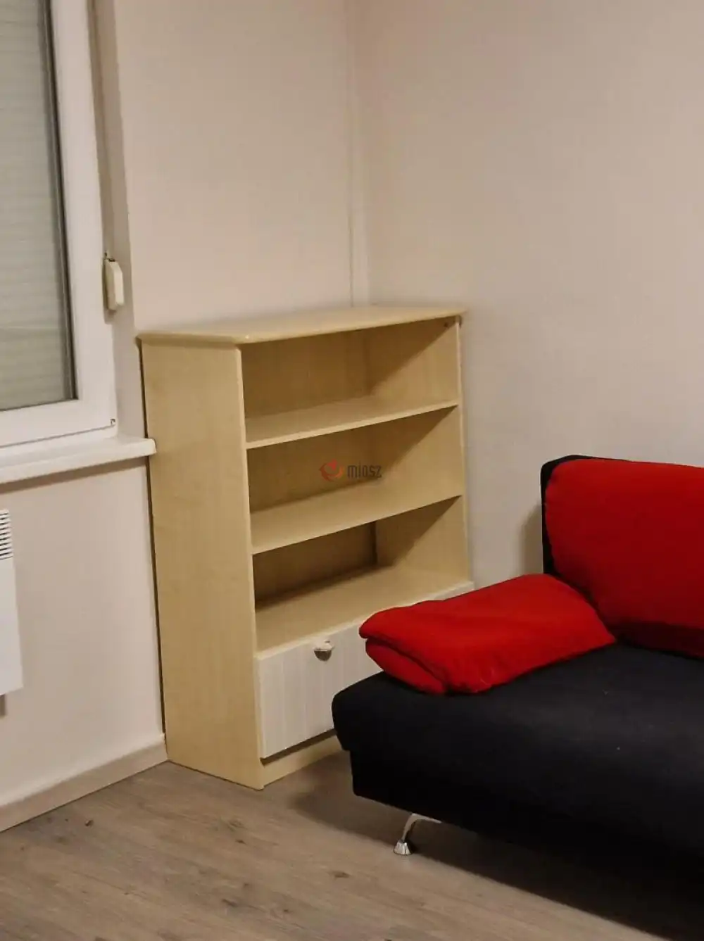 Komárom-Esztergom megye - Tatabánya