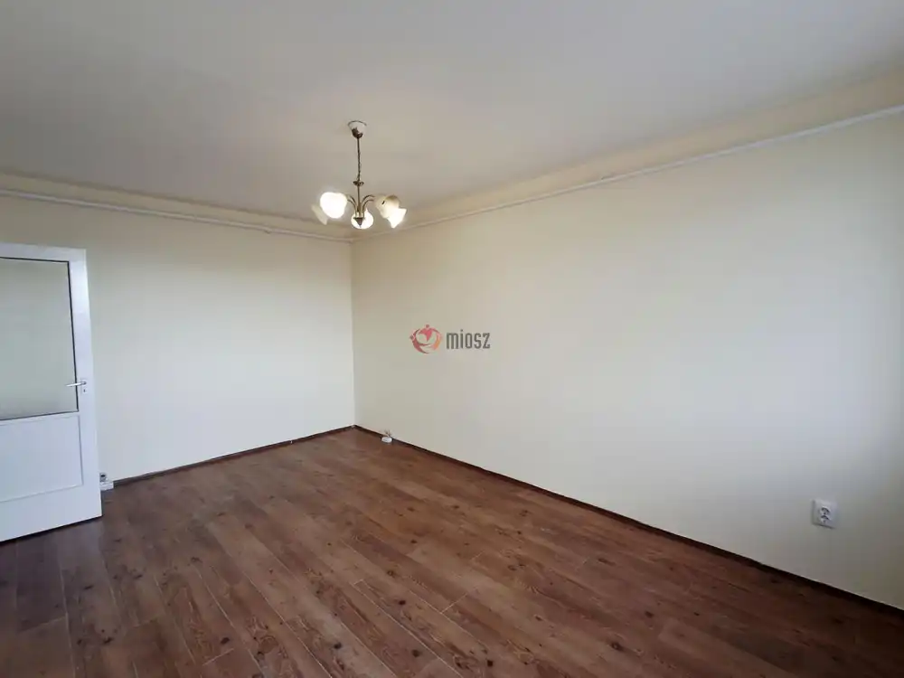 Komárom-Esztergom megye - Tatabánya