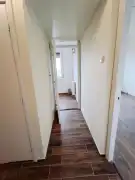 Komárom-Esztergom megye - Tatabánya