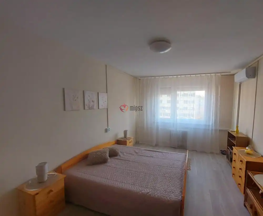 Komárom-Esztergom megye - Tatabánya