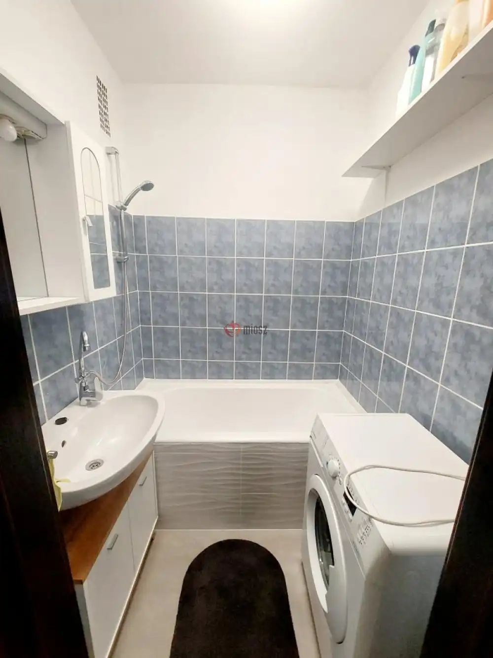 Komárom-Esztergom megye - Tatabánya