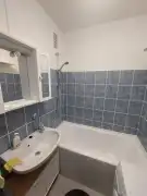 Komárom-Esztergom megye - Tatabánya