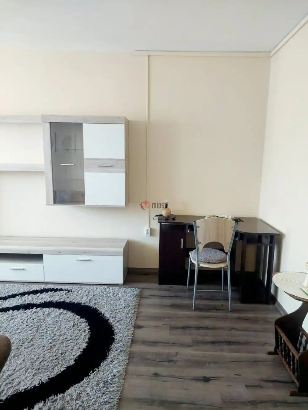 Komárom-Esztergom megye - Tatabánya