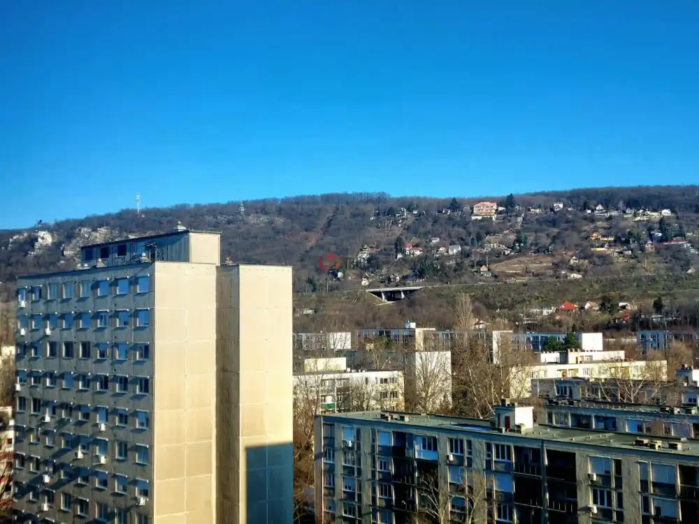 Komárom-Esztergom megye - Tatabánya