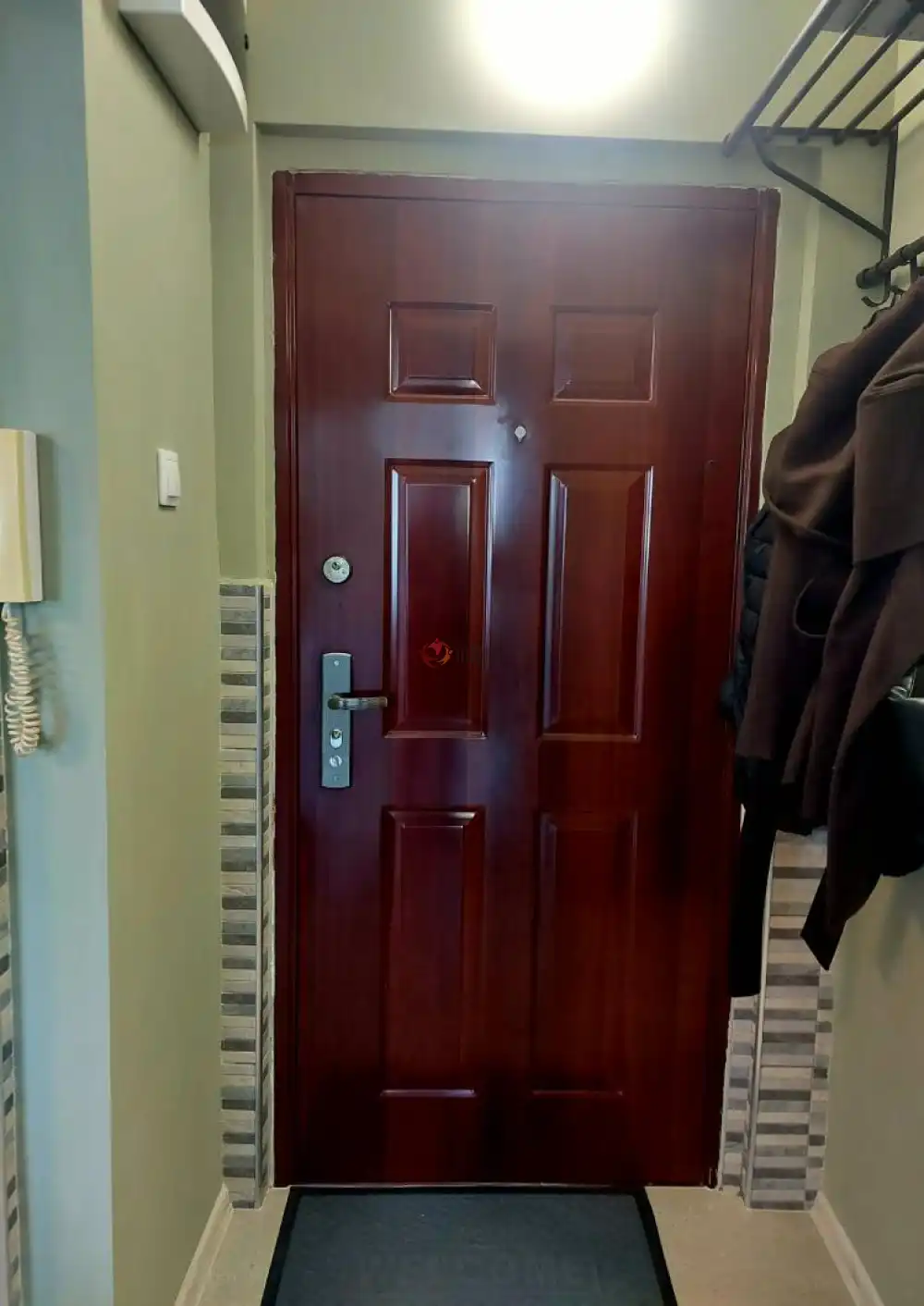 Komárom-Esztergom megye - Tatabánya