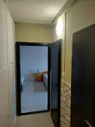 Komárom-Esztergom megye - Tatabánya