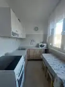 Komárom-Esztergom megye - Tatabánya