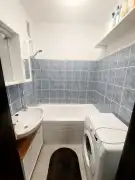 Komárom-Esztergom megye - Tatabánya