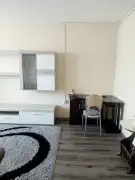 Komárom-Esztergom megye - Tatabánya