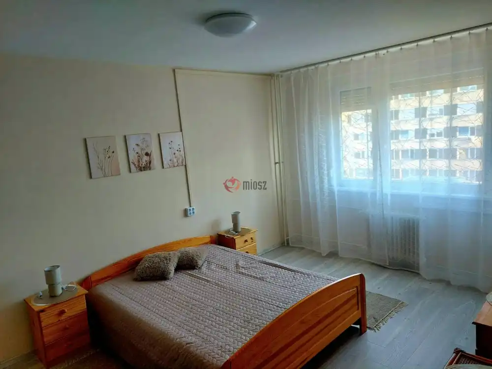 Komárom-Esztergom megye - Tatabánya