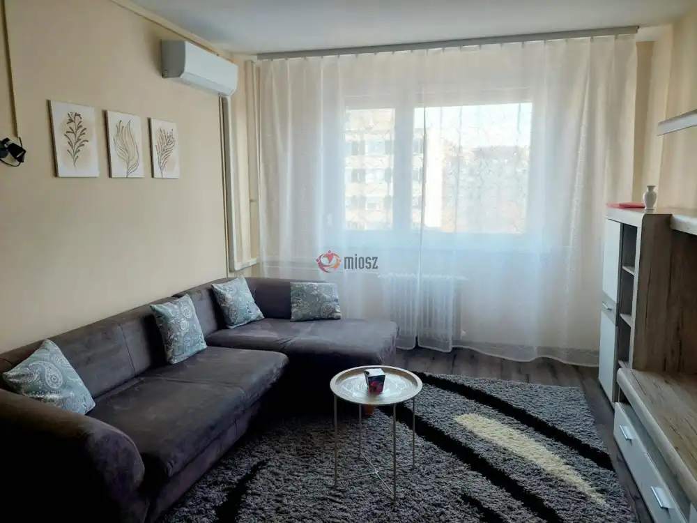 Komárom-Esztergom megye - Tatabánya