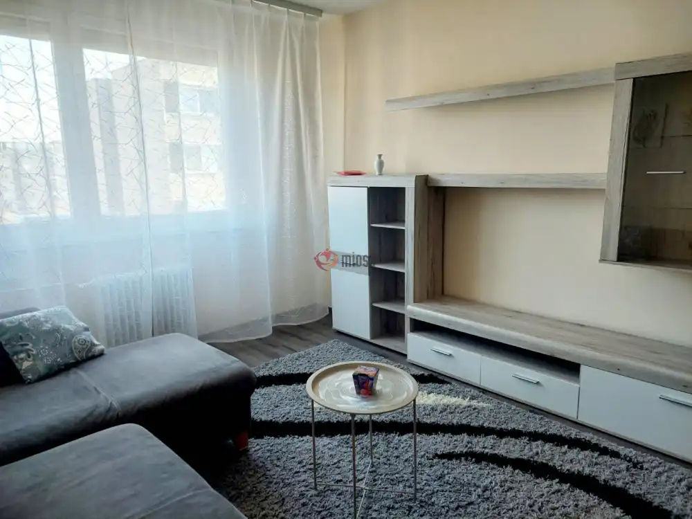 Komárom-Esztergom megye - Tatabánya