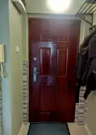 Komárom-Esztergom megye - Tatabánya