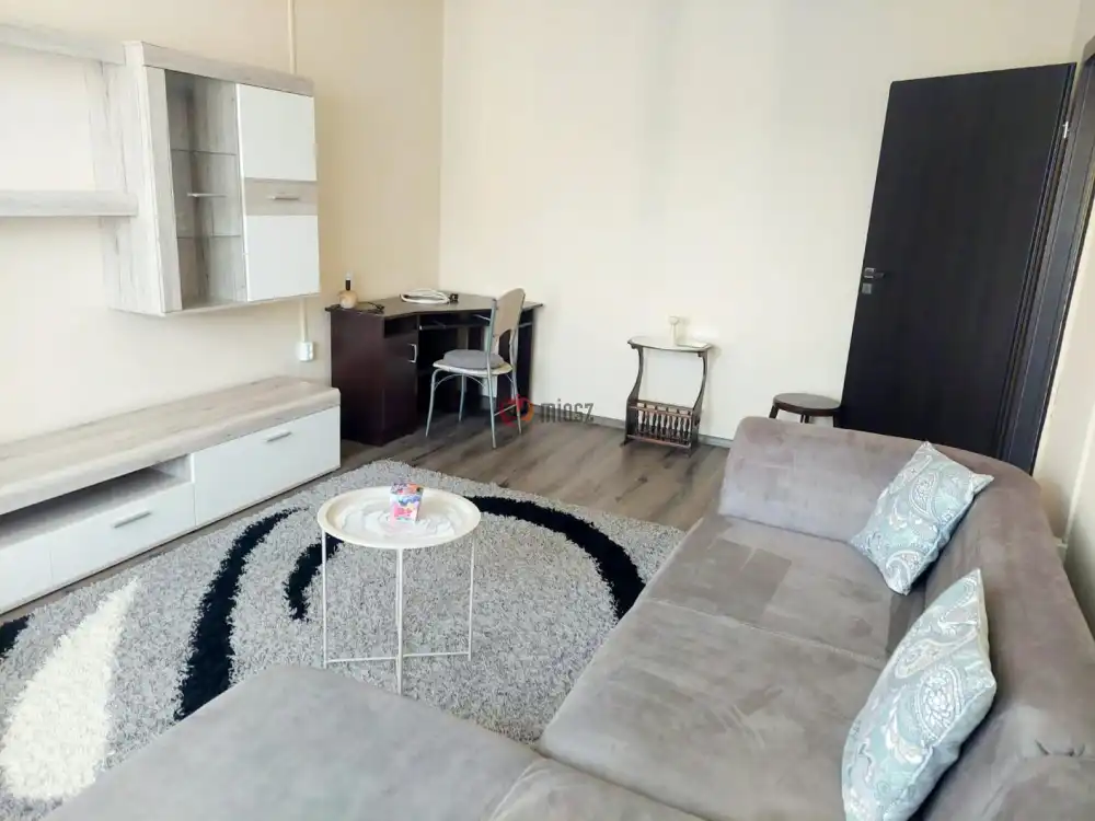 Komárom-Esztergom megye - Tatabánya