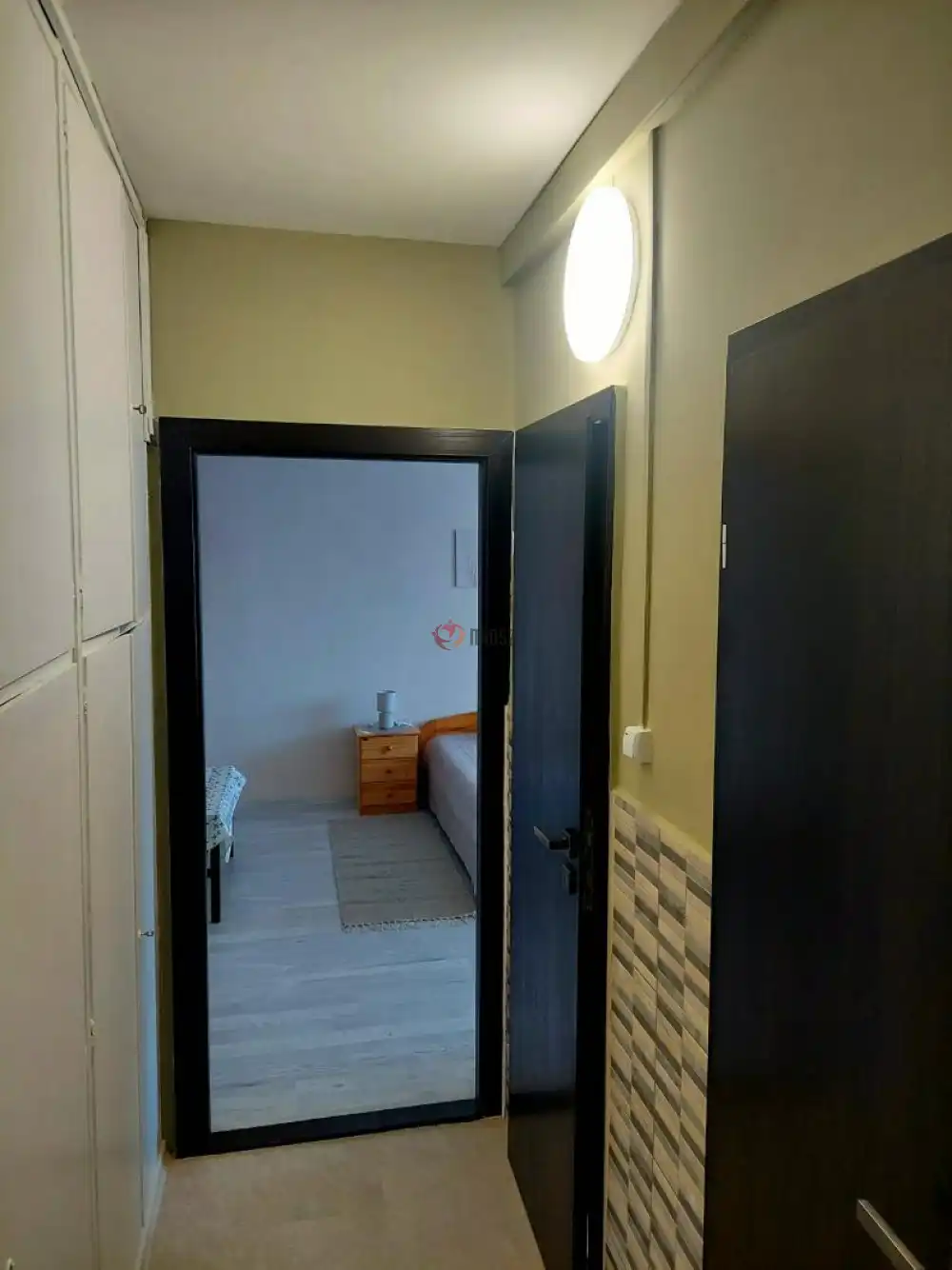 Komárom-Esztergom megye - Tatabánya