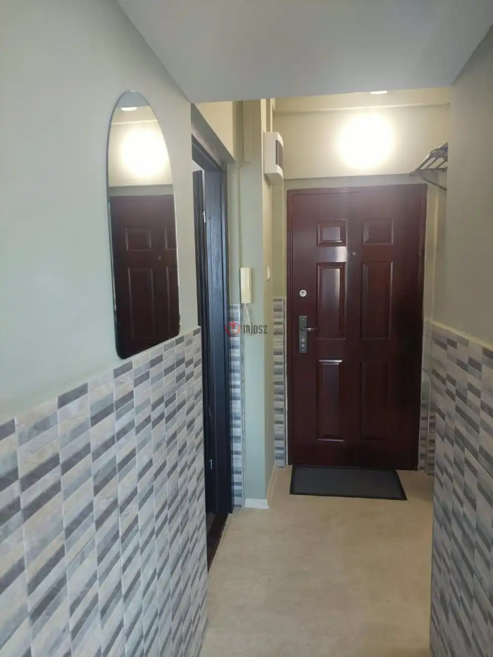 Komárom-Esztergom megye - Tatabánya