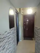 Komárom-Esztergom megye - Tatabánya