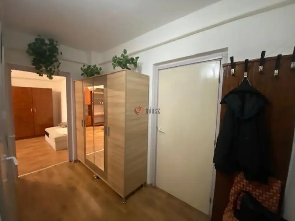 Komárom-Esztergom megye - Tatabánya