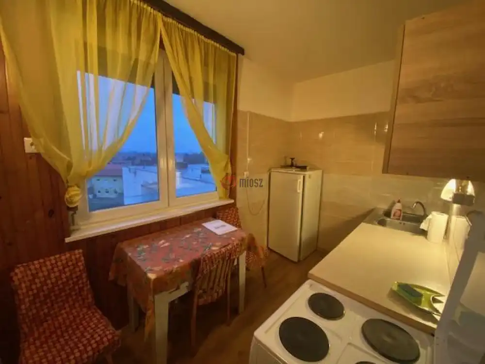 Komárom-Esztergom megye - Tatabánya