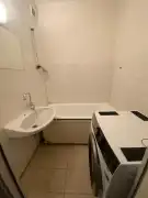 Komárom-Esztergom megye - Tatabánya