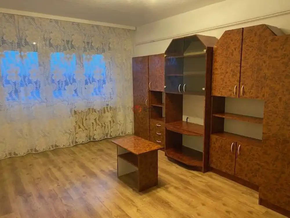 Komárom-Esztergom megye - Tatabánya