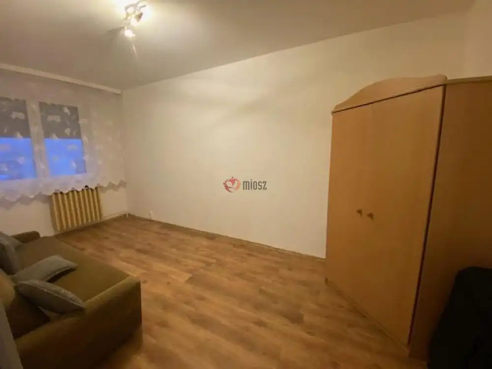 Komárom-Esztergom megye - Tatabánya