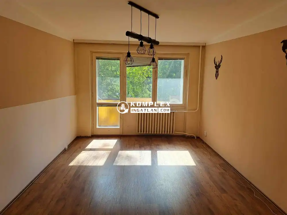 Komárom-Esztergom megye - Tatabánya