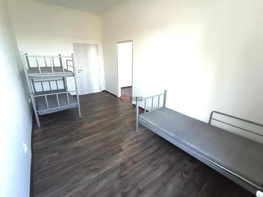 Komárom-Esztergom megye - Ács