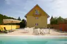 Somogy megye - Balatonmáriafürdő