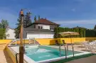 Somogy megye - Balatonmáriafürdő