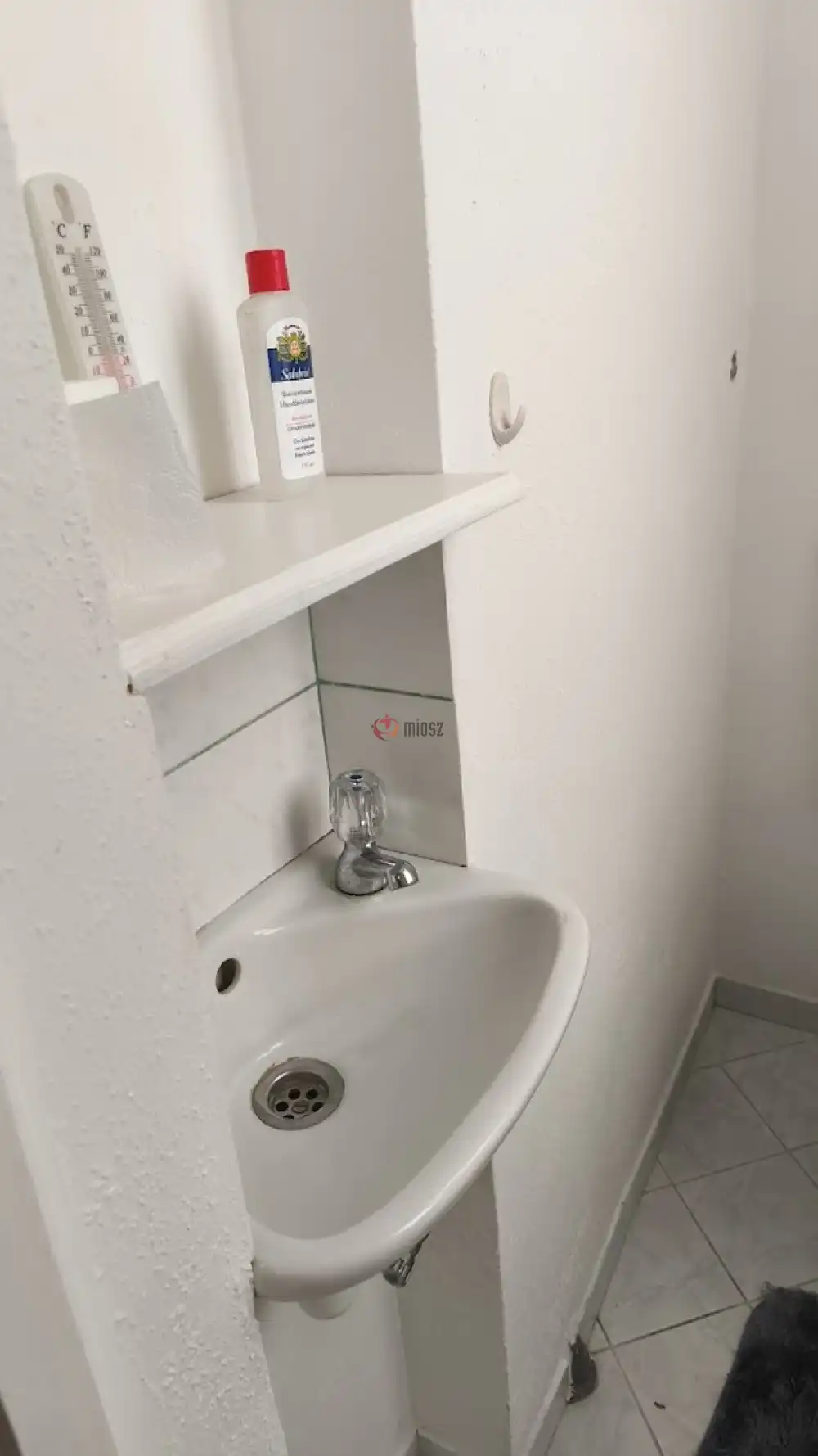 Pest megye - Budakeszi