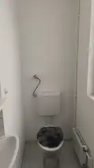 Pest megye - Budakeszi