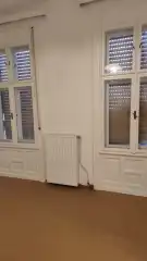 Pest megye - Budakeszi