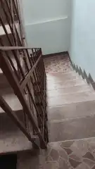 Pest megye - Budakeszi