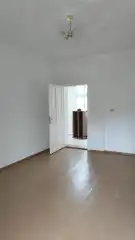 Pest megye - Budakeszi