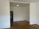Budapest, I. kerület - Víziváros – Váralja
